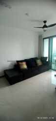 Normanton Park (D5), Apartment #425074451
